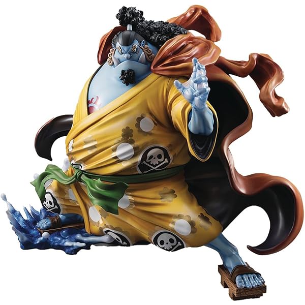 BANPRESTO - adamさま　専用出品ページ ONE PIECE FILM RED』 DXF～THE GRANDLINE MEN～vol.11